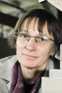 Photo Dorota Kędzierzawska