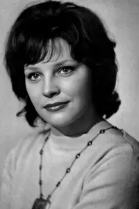 Photo Elza Lezhdey