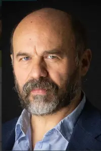 Photo Ferdinando Gattuccio