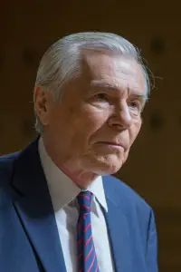 Photo Jiří Havel #391150