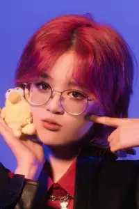 Photo Shu-Han Hsieh #440816