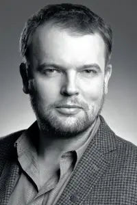 Photo Tomasz Konieczny