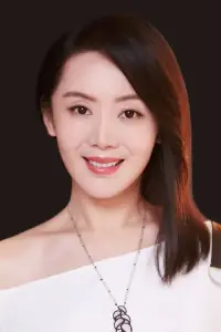 Photo Yongli Che #498803