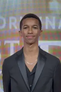 Photo Alexander Bello #498724