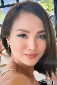 Photo Avi Siwa #517096