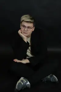 Photo Bradley  Bonnet #139435