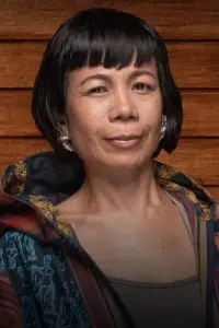 Photo Connie Macatuno