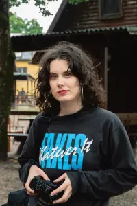 Photo Dorottya Márton