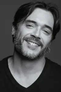 Photo Edgar Moreno #344449