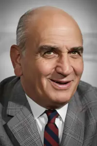 Photo Feridun Çölgeçen #511403