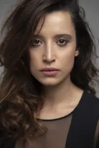 Photo Giorgia Spinelli