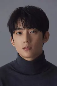 Photo Gongchan