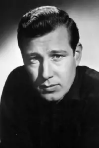 Photo Hansjörg Felmy