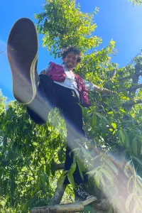 Photo Joaquin Arturo Dolera Rosa