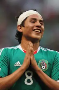 Photo Julio Gómez #513583