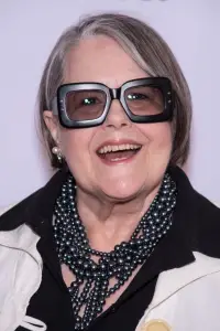 Photo Libby George #322191