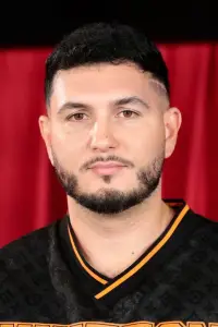 Photo Omar Montes #331240