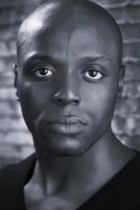 Photo Onyemachi Ejimofor #327067