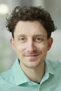 Photo Philippe Meyrer