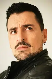 Photo Rafael Zea #507403