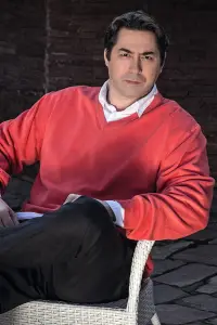 Photo Rastko Janković #518835