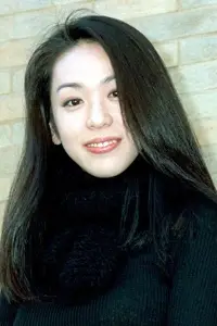 Photo Ryoko Yuui