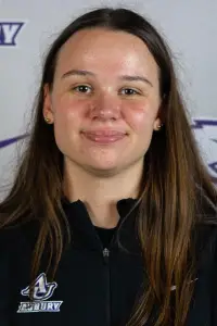 Photo Sarah Goul #516236