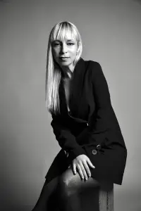 Photo Sharon Everitt #510724