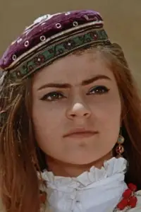 Photo Tatyana Fedotova #349035