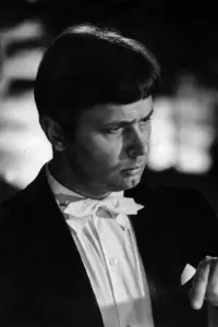 Photo Vadim Gnedash #512186