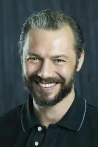 Photo Ahmet Kaynak