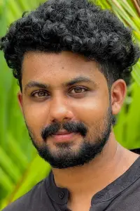 Photo Ajin Joy #397951