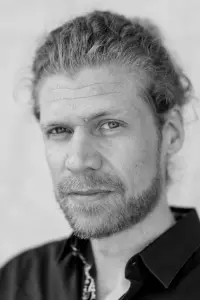 Photo Audun Amundsen