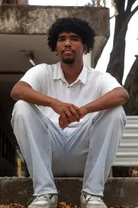 Photo Daniel Mendes #501213