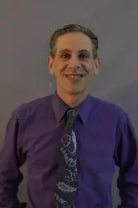 Photo David Itchkawitz #329495