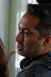 Photo Deepak Sethi #533227