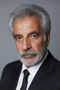 Photo Ismet Erten #508452