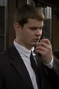 Photo Ivan Debov #334987