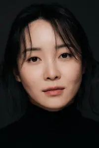 Photo Je Seung-hyun #543831