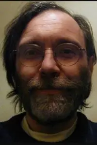 Photo John Lundsten #496412