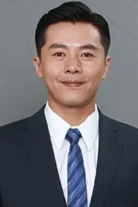 Photo Kenneth Fok Kin-Pong #523959