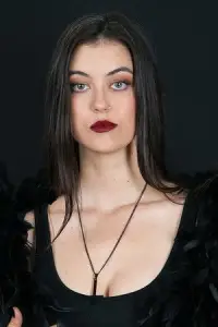 Photo Kylie Roseanne #374044