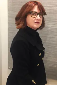 Photo Liz Dubelman #333648