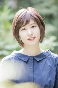 Photo Mai Sakai #380046