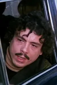 Photo Marcello Monti #514186