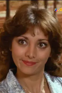 Photo Maribel Fernández #337597