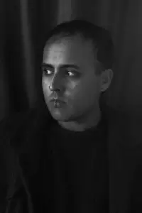 Photo Pedro Abilio #501868