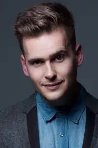 Photo Simon Lewis Marriott #364295