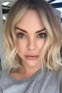 Photo Angie Kent #340020