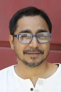 Photo Bikas Ranjan Mishra